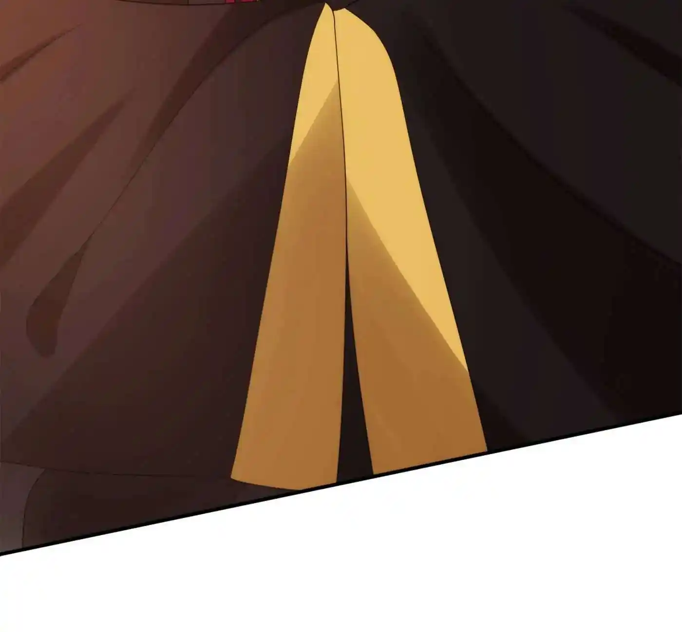 Jiangshan Meinan Ru Wo Zhang Ch.190