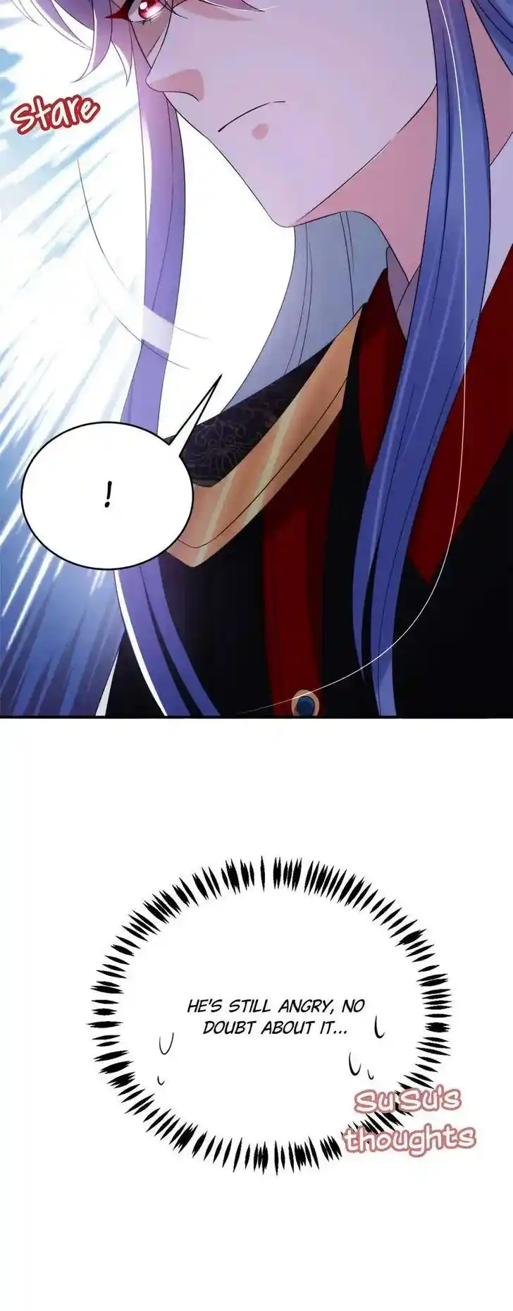 Jiangshan Meinan Ru Wo Zhang Ch.190