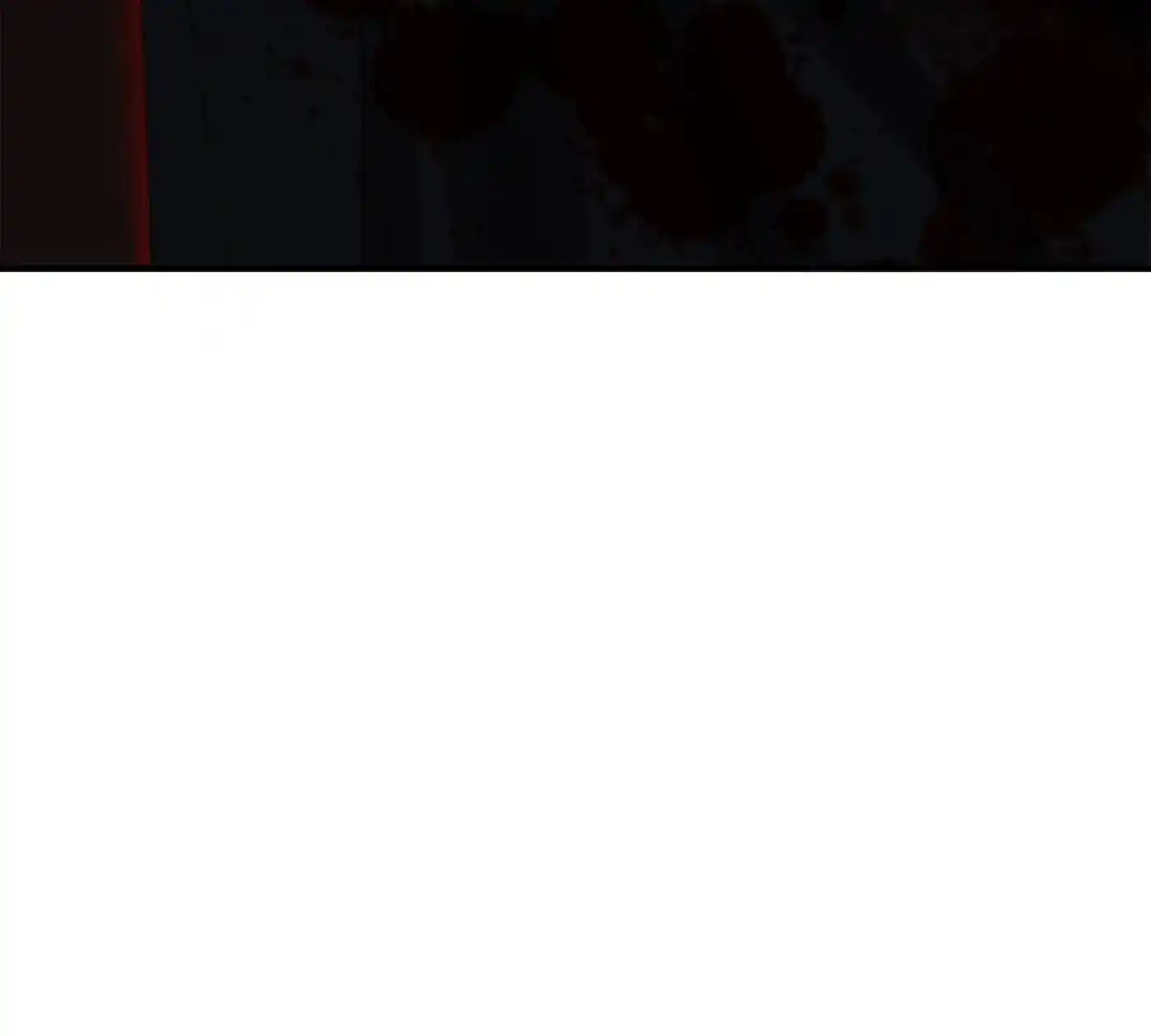 Jiangshan Meinan Ru Wo Zhang Ch.190