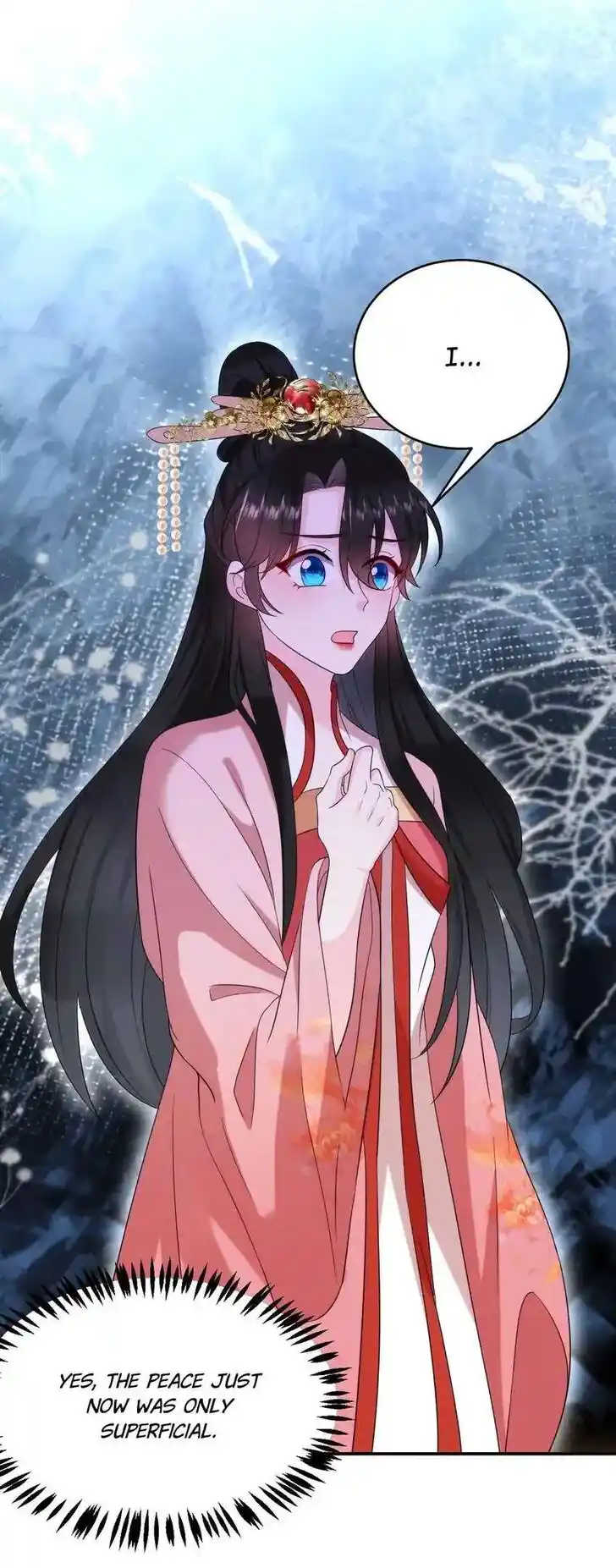 Jiangshan Meinan Ru Wo Zhang Ch.191