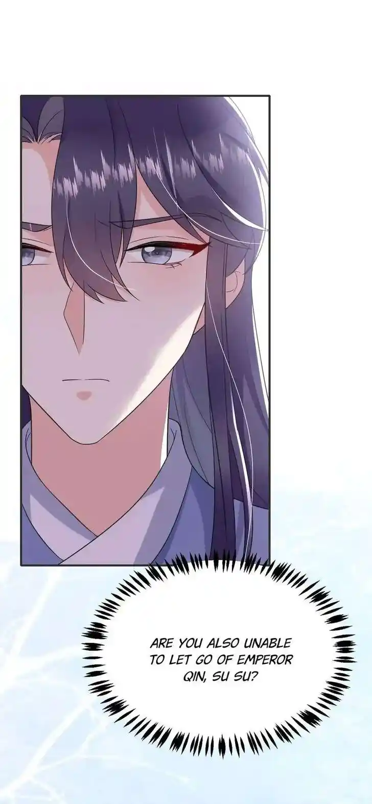 Jiangshan Meinan Ru Wo Zhang Ch.191