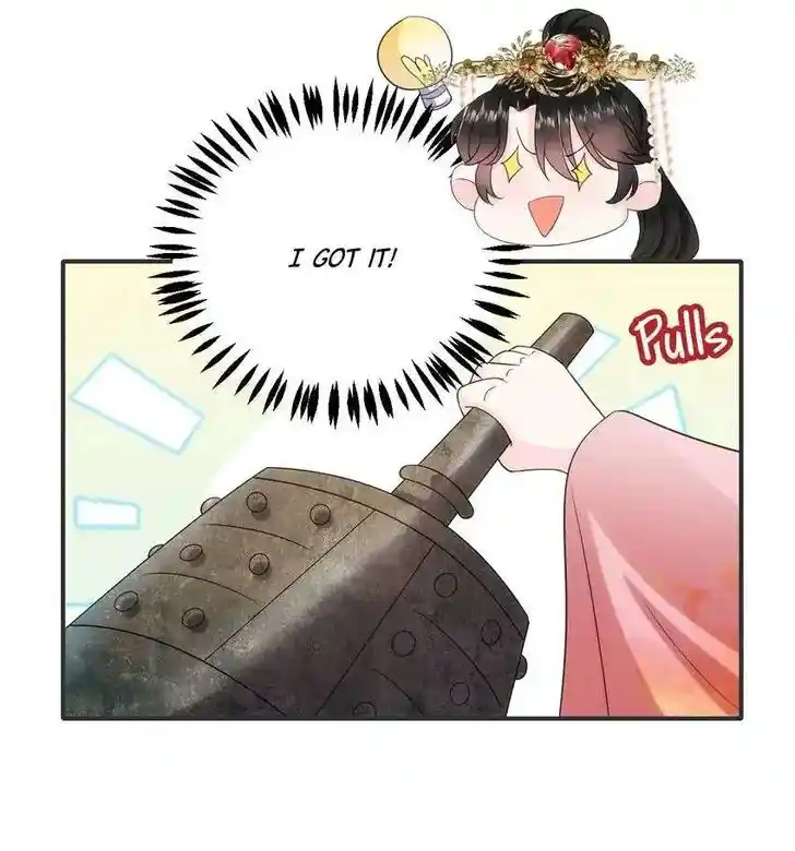 Jiangshan Meinan Ru Wo Zhang Ch.191