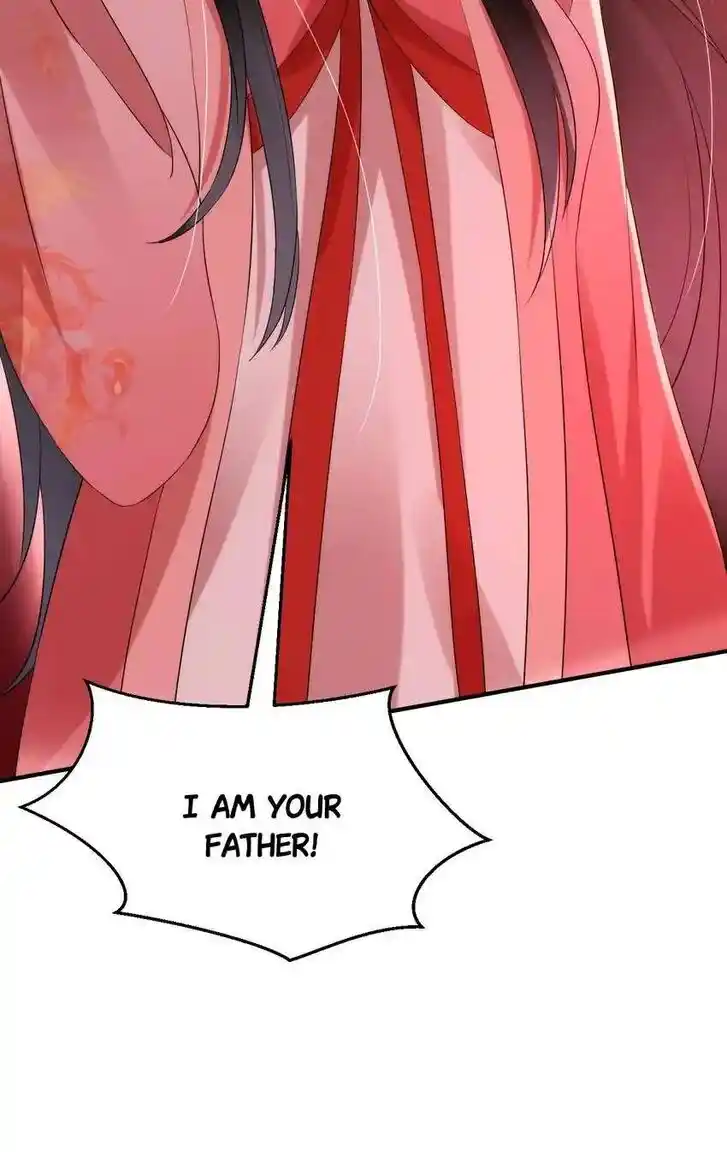 Jiangshan Meinan Ru Wo Zhang Ch.191