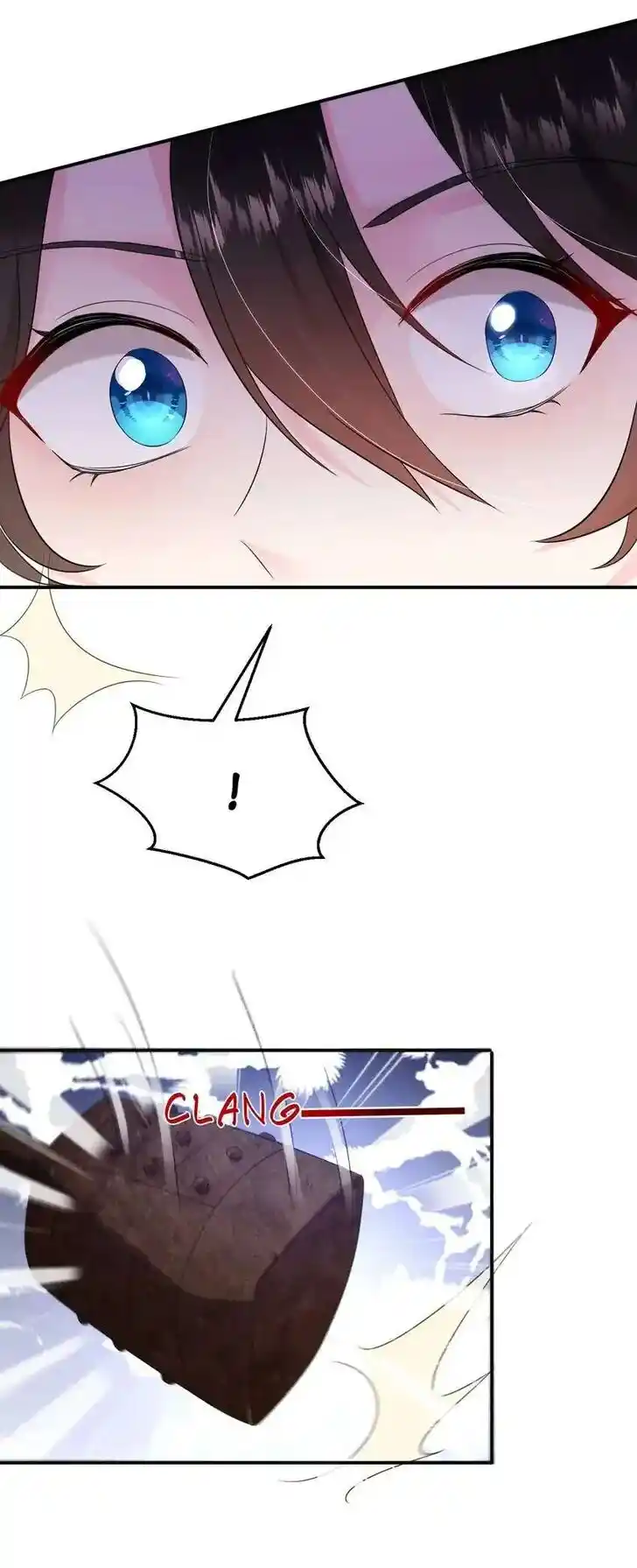 Jiangshan Meinan Ru Wo Zhang Ch.192