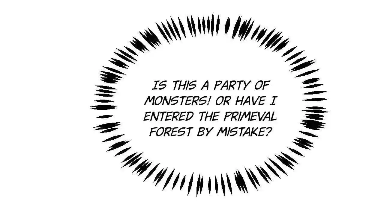 Jiangshan Meinan Ru Wo Zhang Ch.194