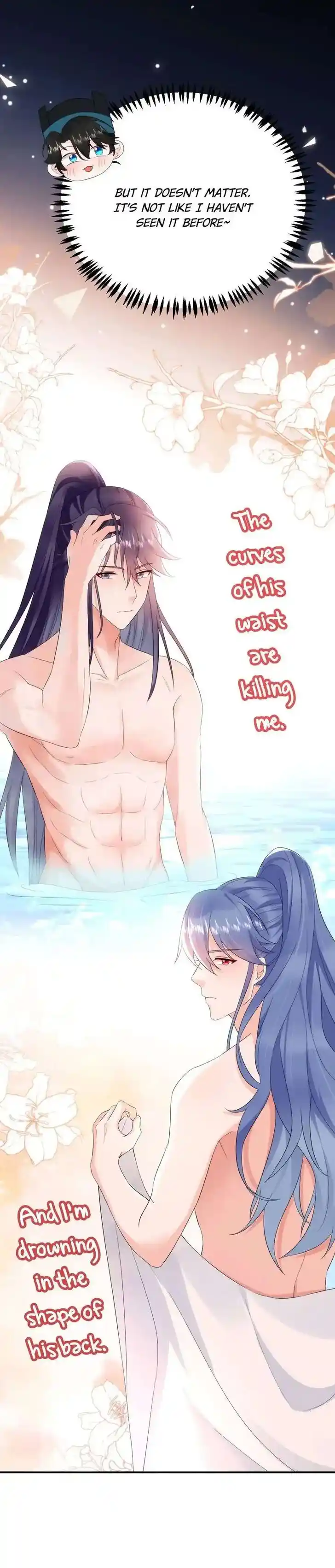 Jiangshan Meinan Ru Wo Zhang Ch.195