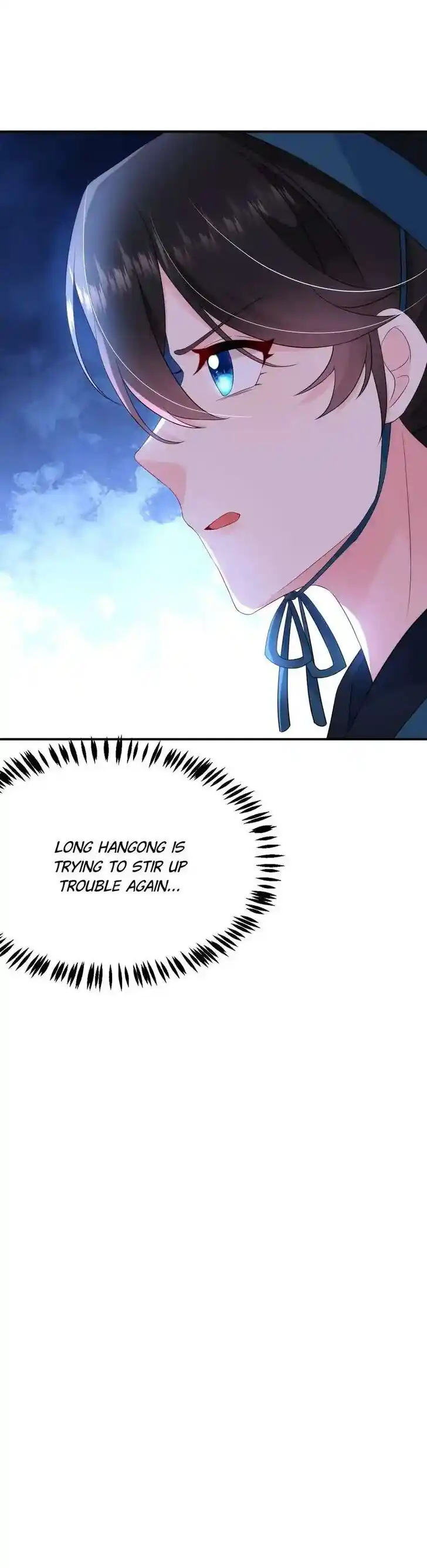 Jiangshan Meinan Ru Wo Zhang Ch.195