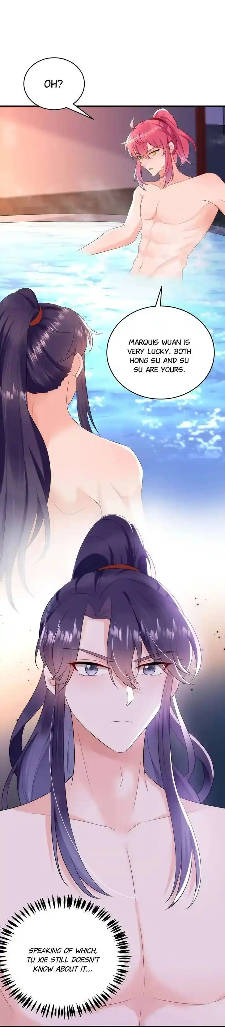 Jiangshan Meinan Ru Wo Zhang Ch.196