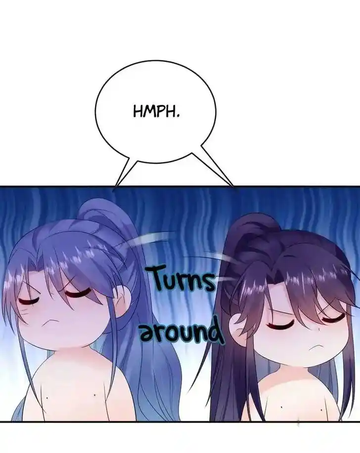 Jiangshan Meinan Ru Wo Zhang Ch.197