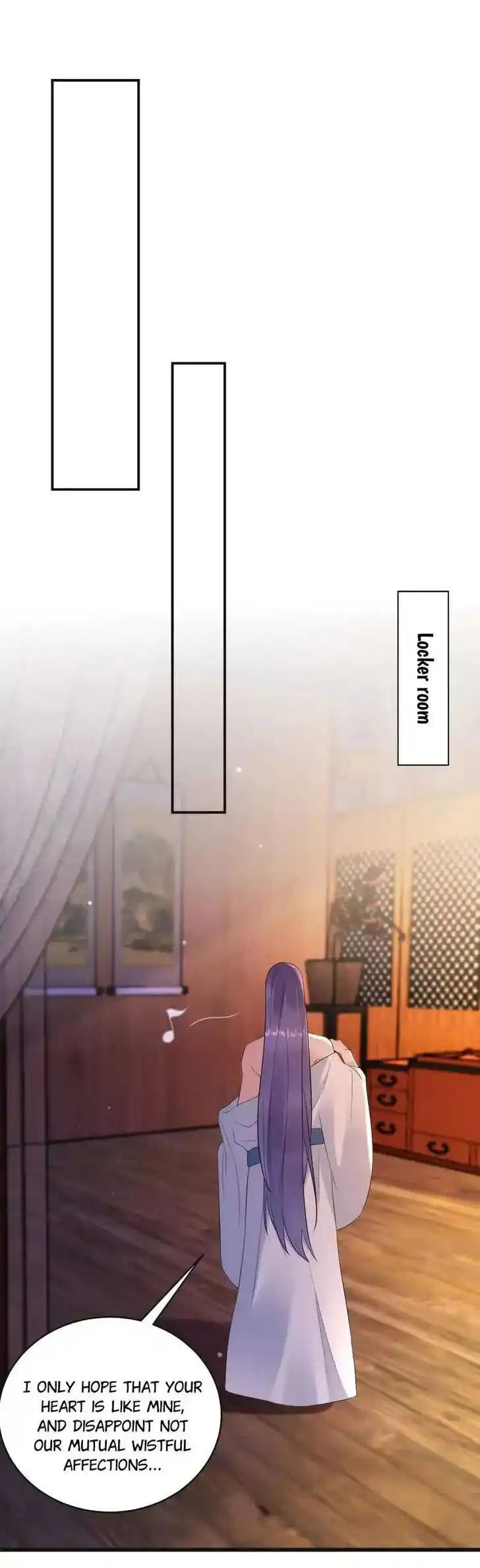 Jiangshan Meinan Ru Wo Zhang Ch.197