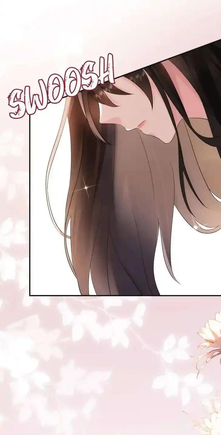 Jiangshan Meinan Ru Wo Zhang Ch.197