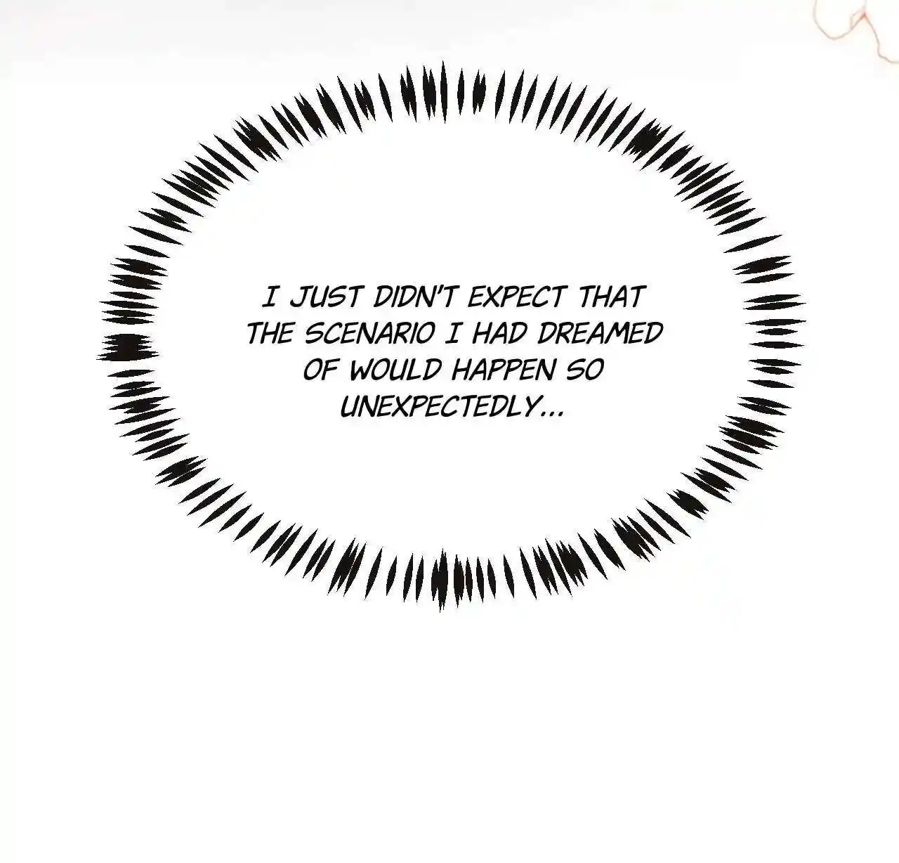 Jiangshan Meinan Ru Wo Zhang Ch.198