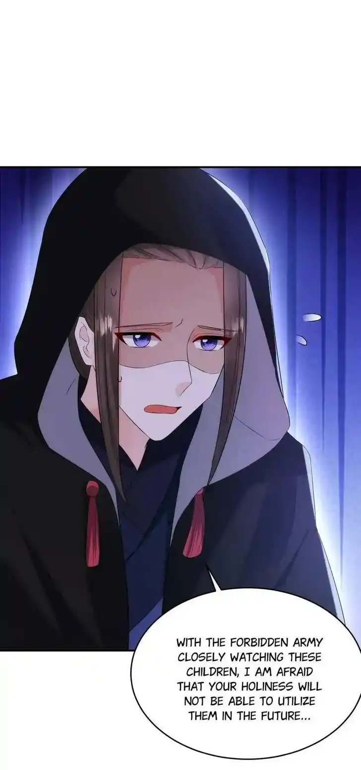 Jiangshan Meinan Ru Wo Zhang Ch.198