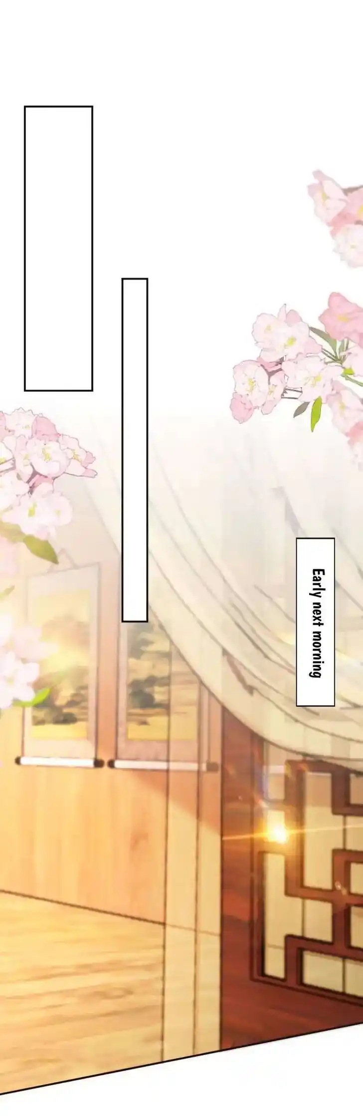 Jiangshan Meinan Ru Wo Zhang Ch.199