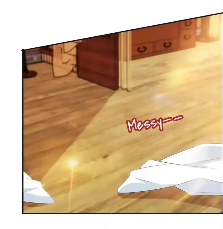 Jiangshan Meinan Ru Wo Zhang Ch.199