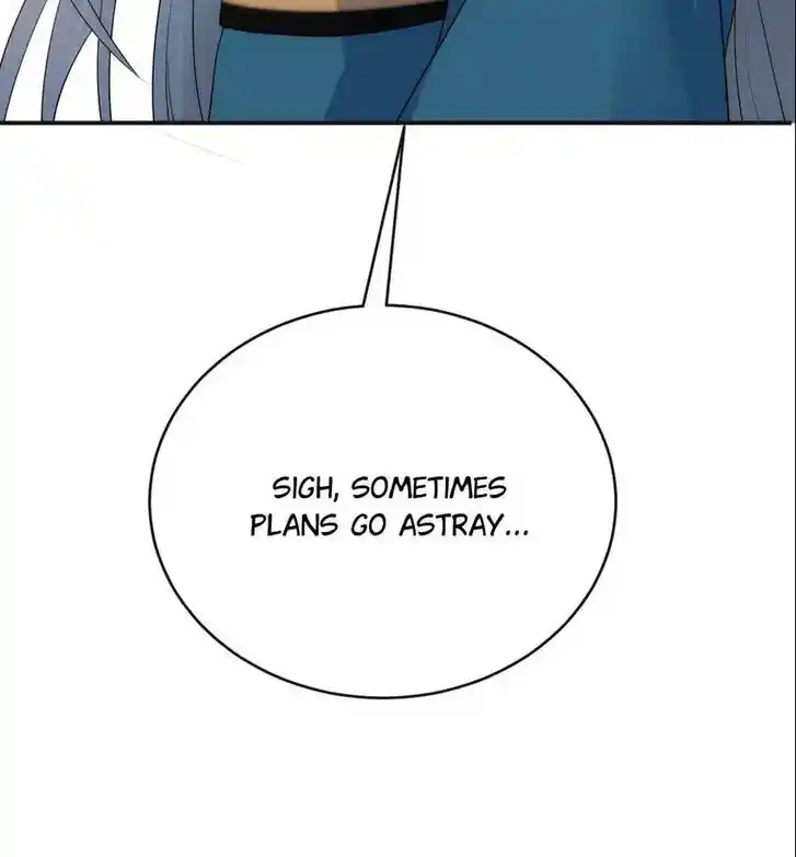 Jiangshan Meinan Ru Wo Zhang Ch.199