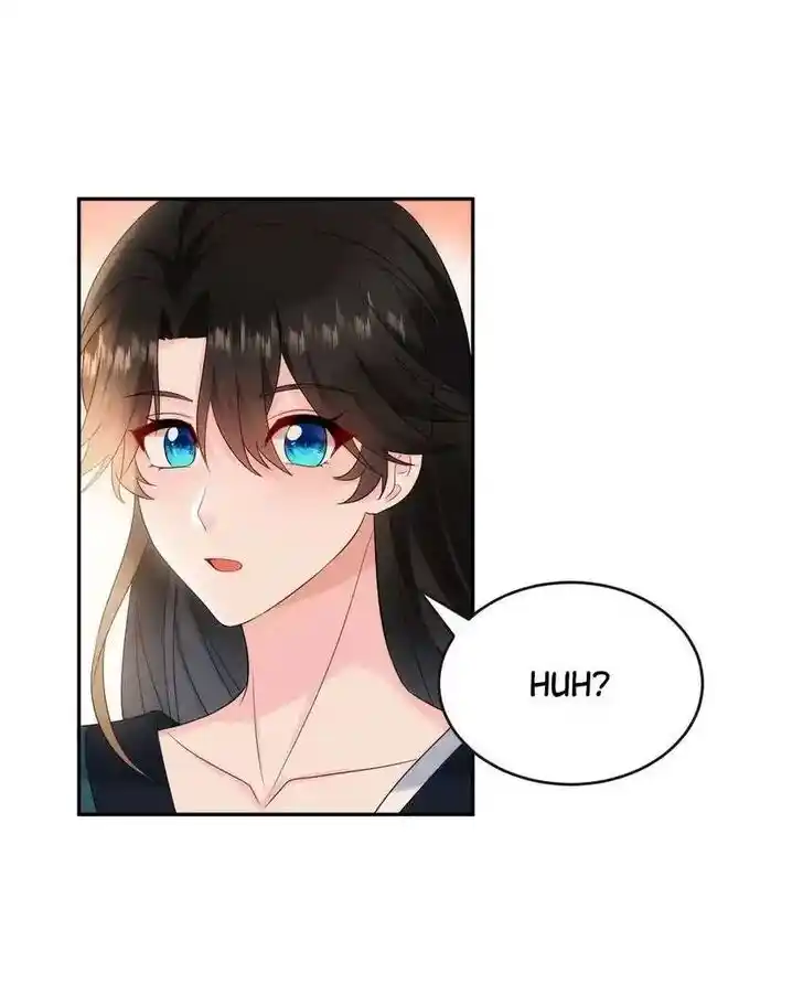 Jiangshan Meinan Ru Wo Zhang Ch.199