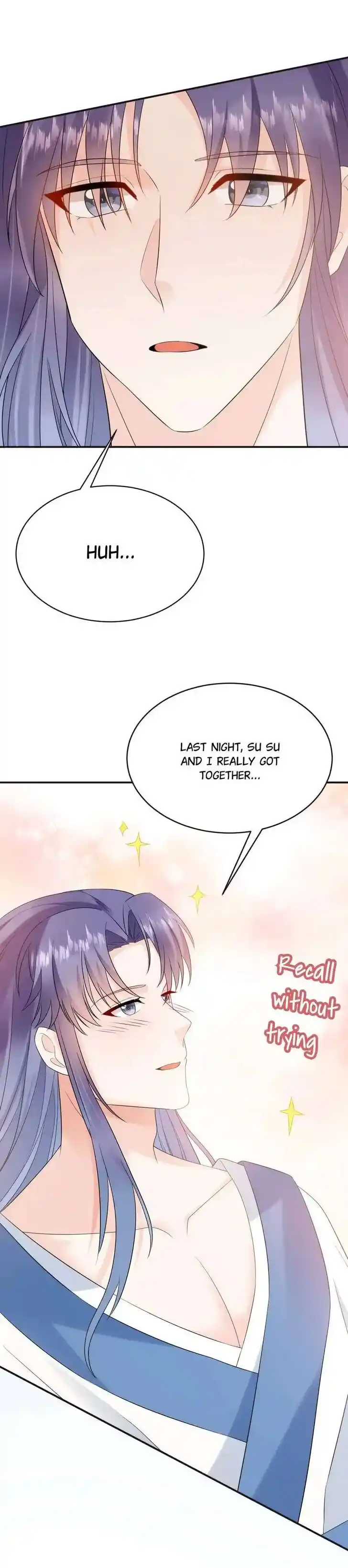 Jiangshan Meinan Ru Wo Zhang Ch.199