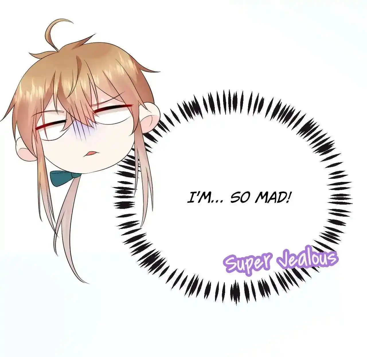 Jiangshan Meinan Ru Wo Zhang Ch.199