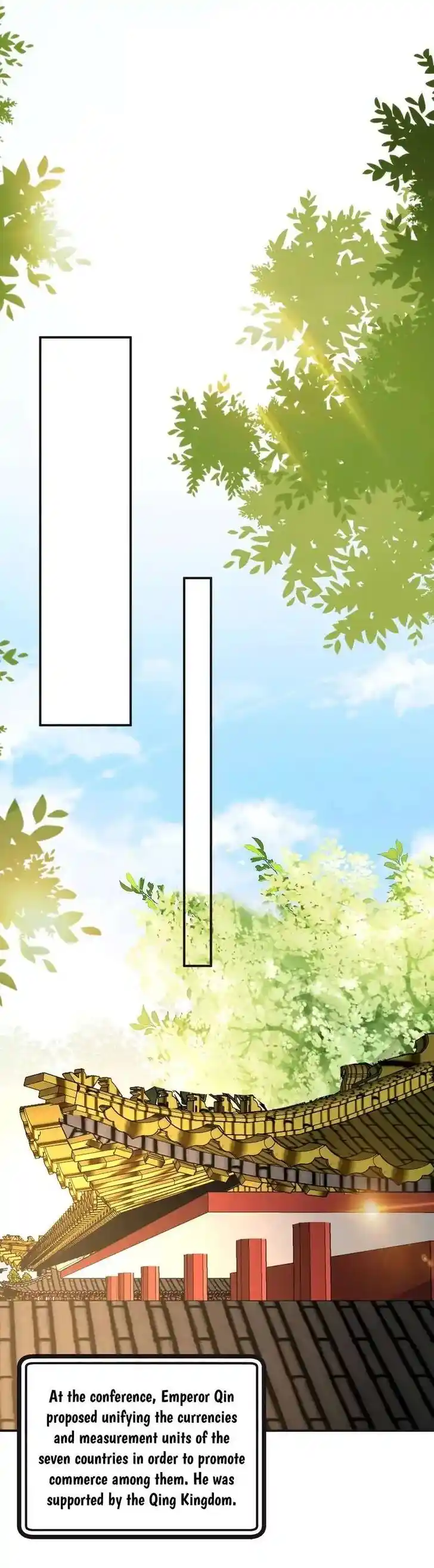 Jiangshan Meinan Ru Wo Zhang Ch.200