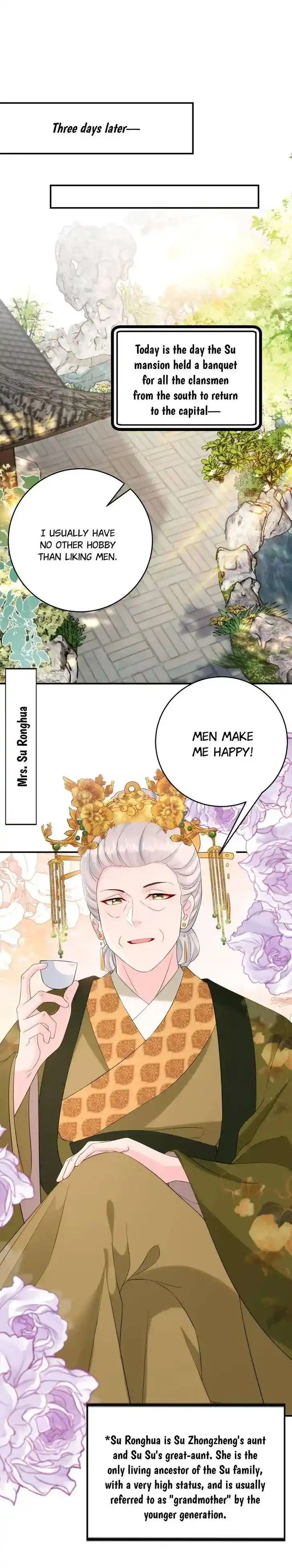 Jiangshan Meinan Ru Wo Zhang Ch.200