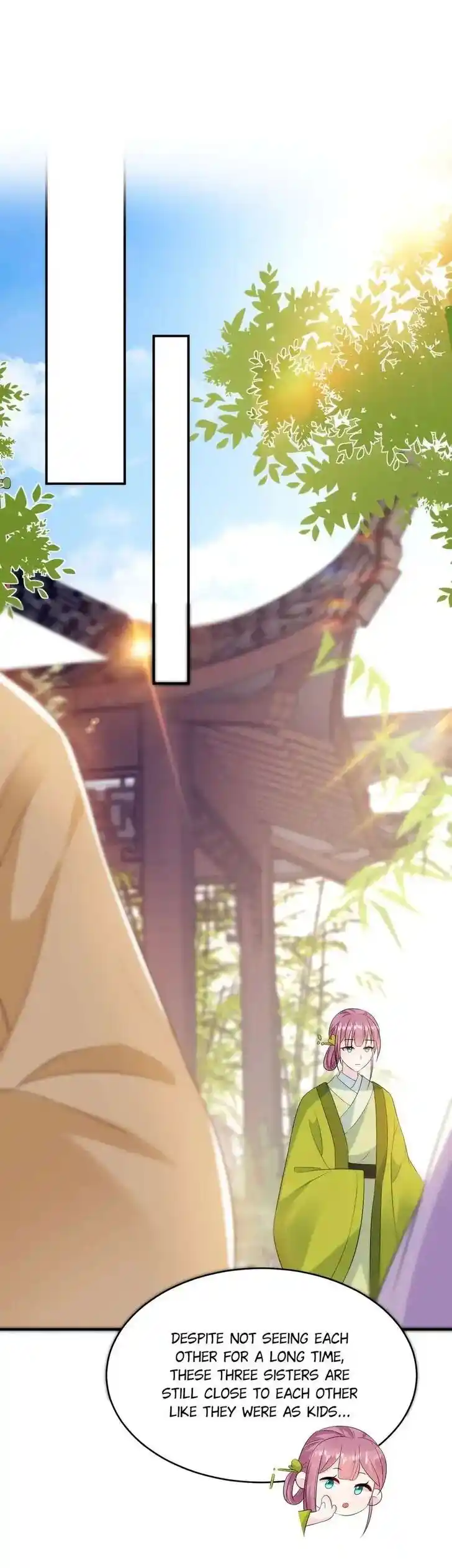 Jiangshan Meinan Ru Wo Zhang Ch.201