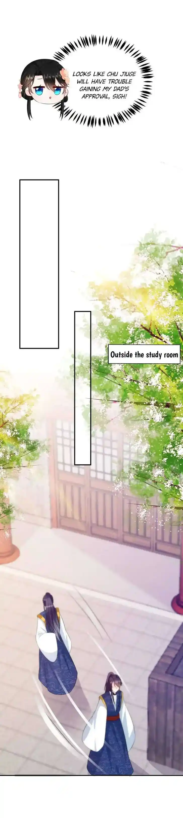 Jiangshan Meinan Ru Wo Zhang Ch.202