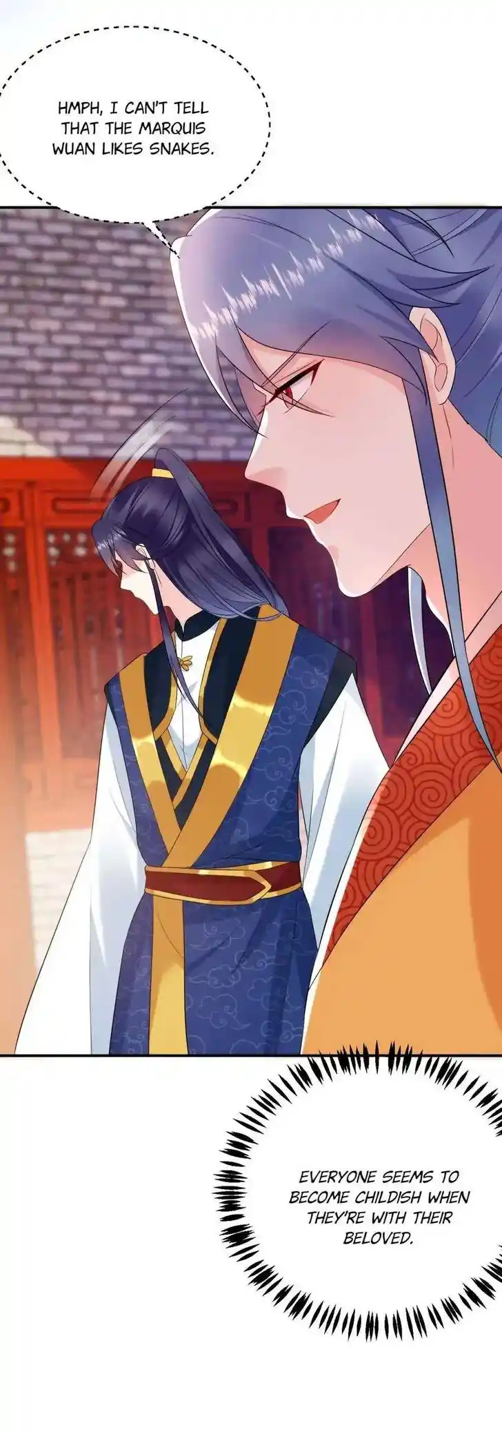 Jiangshan Meinan Ru Wo Zhang Ch.202