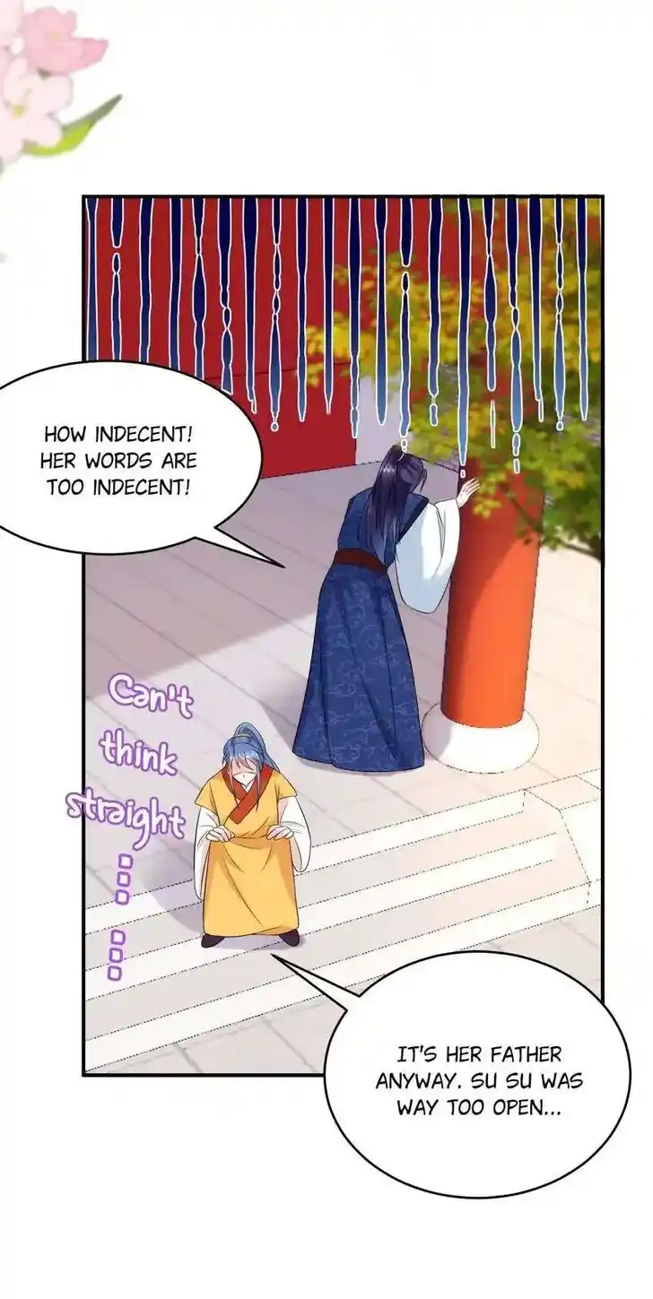 Jiangshan Meinan Ru Wo Zhang Ch.202