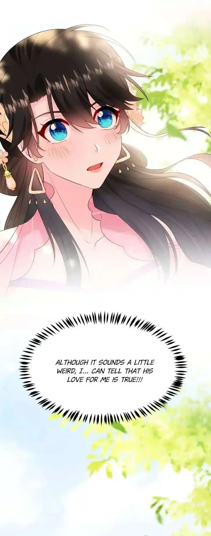 Jiangshan Meinan Ru Wo Zhang Ch.203