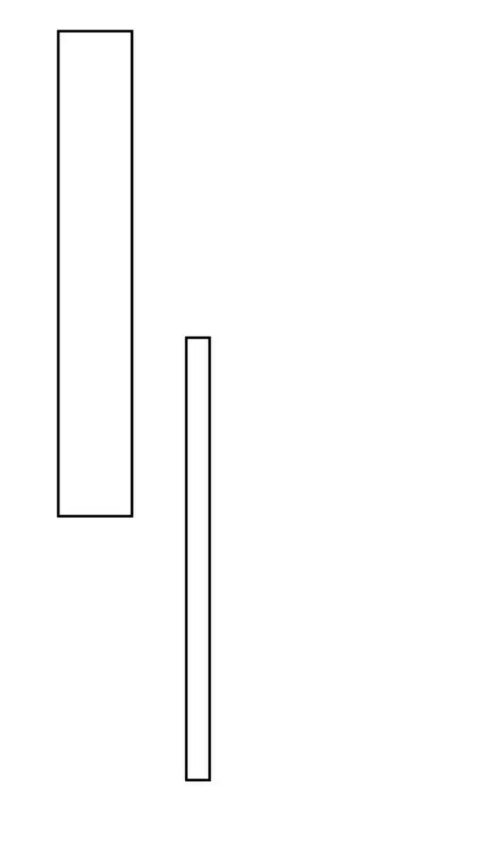 Jiangshan Meinan Ru Wo Zhang Ch.206