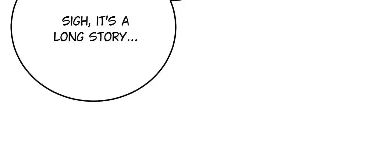 Jiangshan Meinan Ru Wo Zhang Ch.206