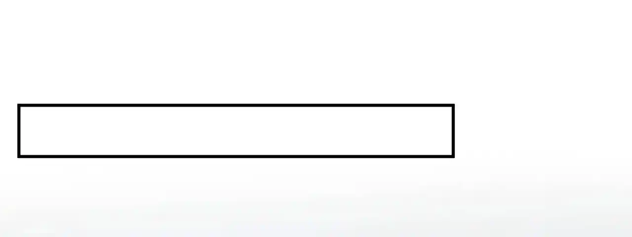 Jiangshan Meinan Ru Wo Zhang Ch.207