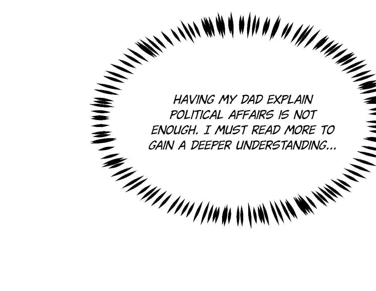 Jiangshan Meinan Ru Wo Zhang Ch.207