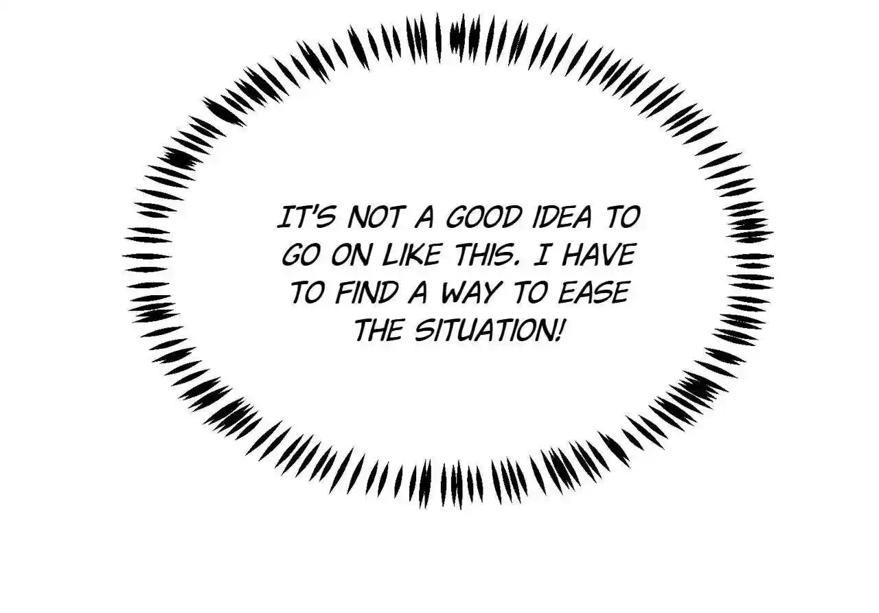 Jiangshan Meinan Ru Wo Zhang Ch.208