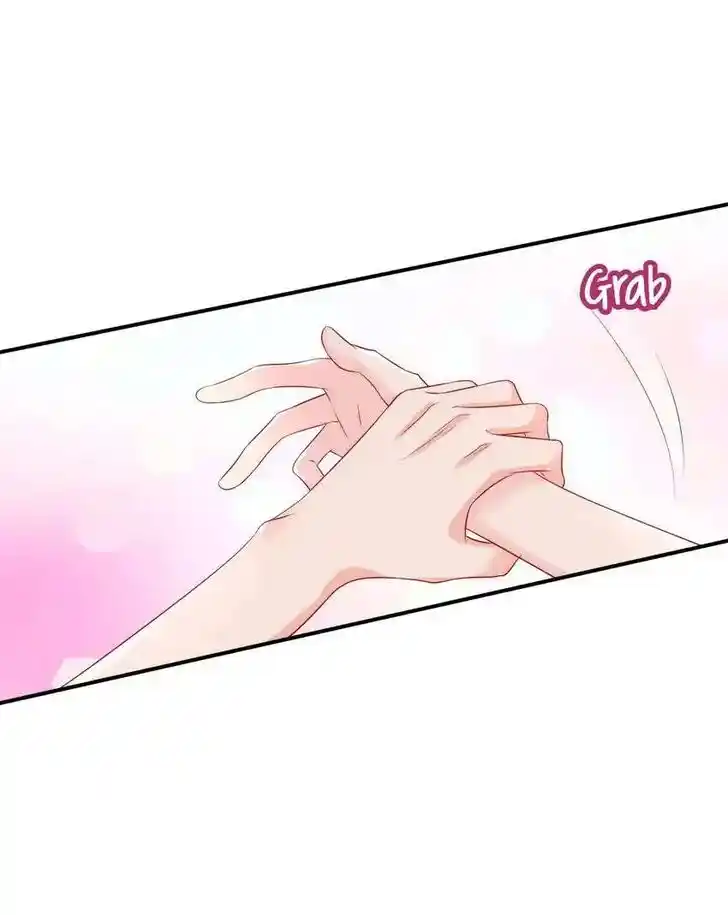 Jiangshan Meinan Ru Wo Zhang Ch.209