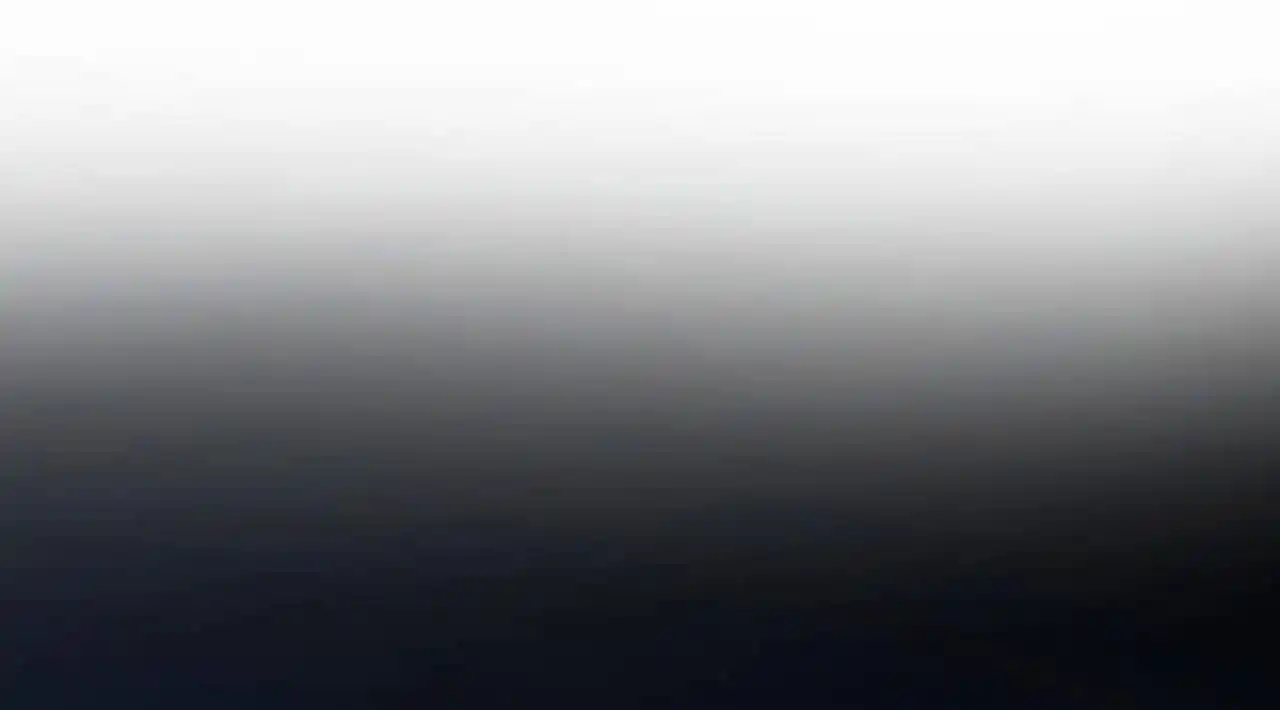 Jiangshan Meinan Ru Wo Zhang Ch.209