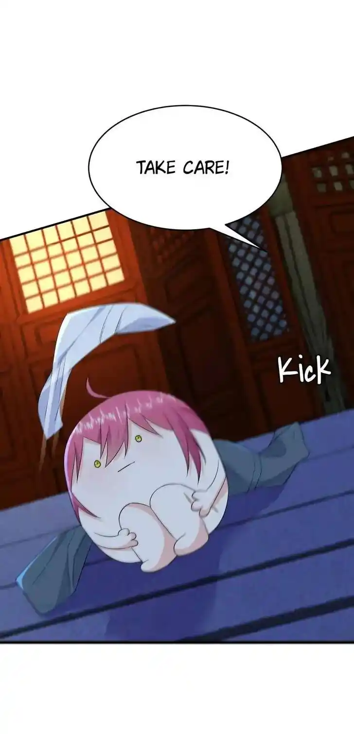 Jiangshan Meinan Ru Wo Zhang Ch.210