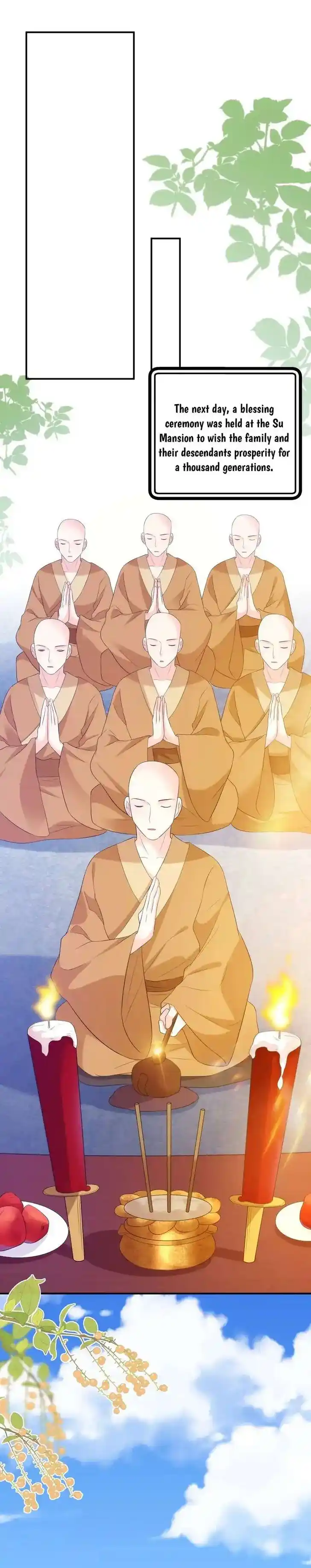 Jiangshan Meinan Ru Wo Zhang Ch.210