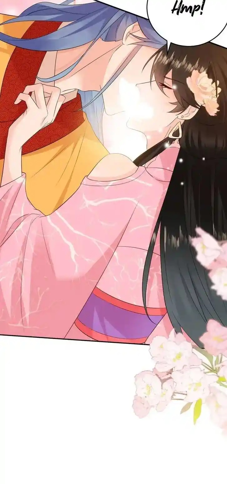 Jiangshan Meinan Ru Wo Zhang Ch.211