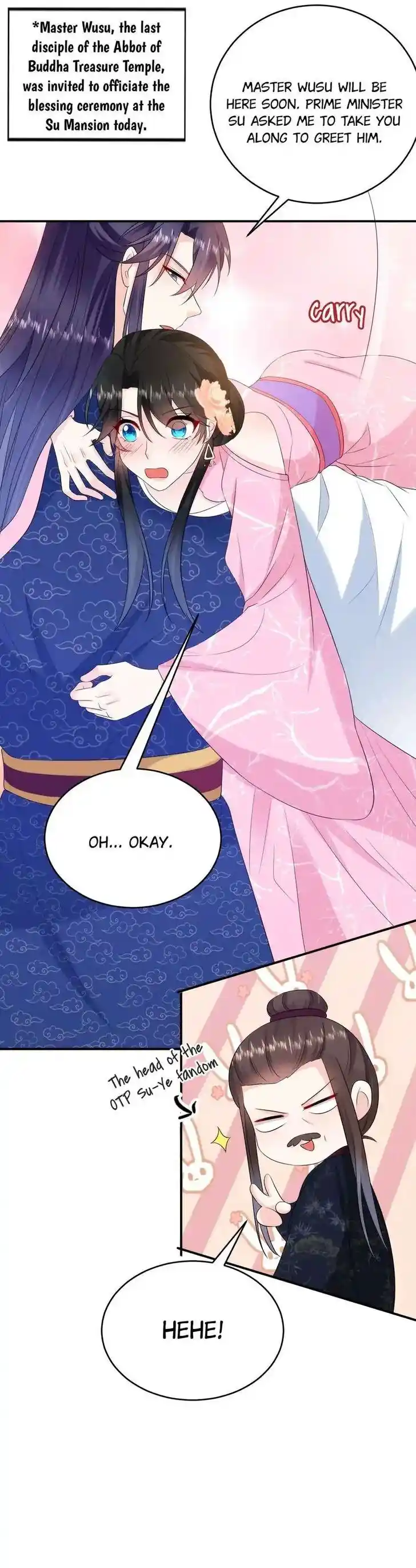 Jiangshan Meinan Ru Wo Zhang Ch.211