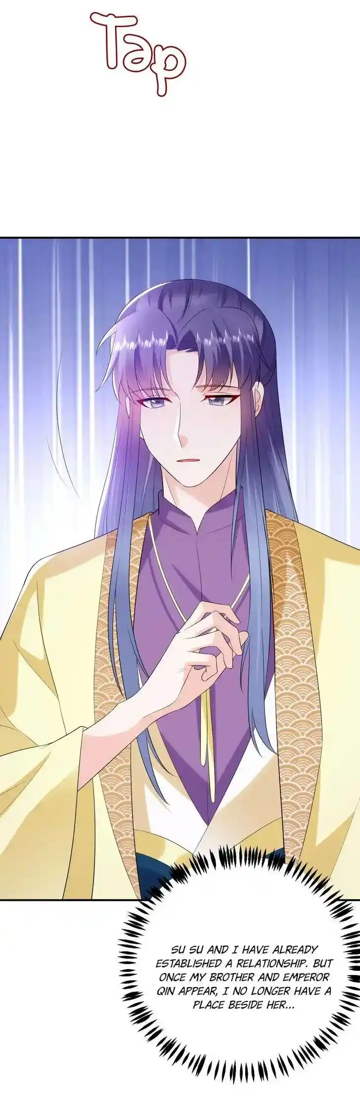 Jiangshan Meinan Ru Wo Zhang Ch.211