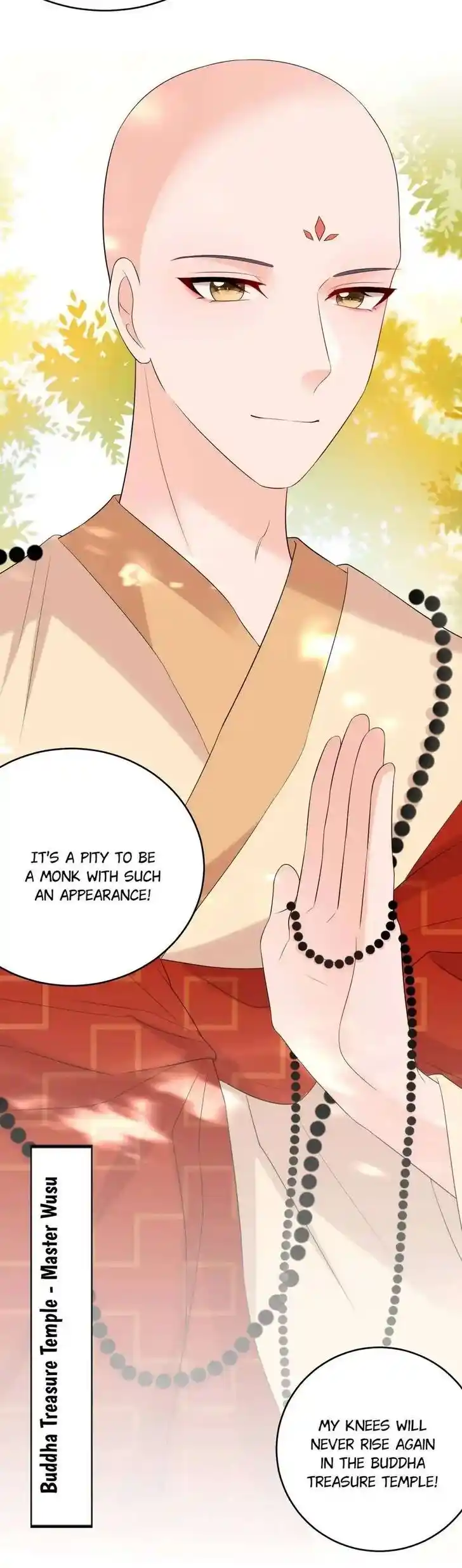 Jiangshan Meinan Ru Wo Zhang Ch.211