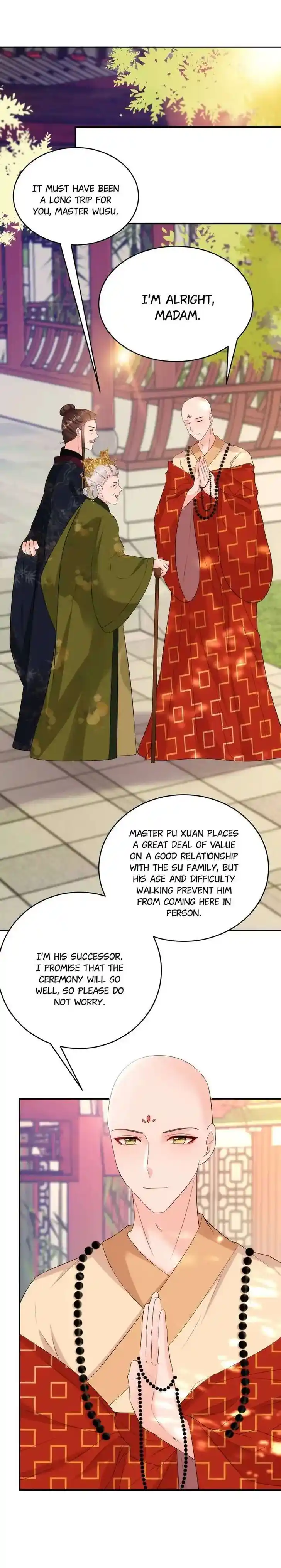 Jiangshan Meinan Ru Wo Zhang Ch.211