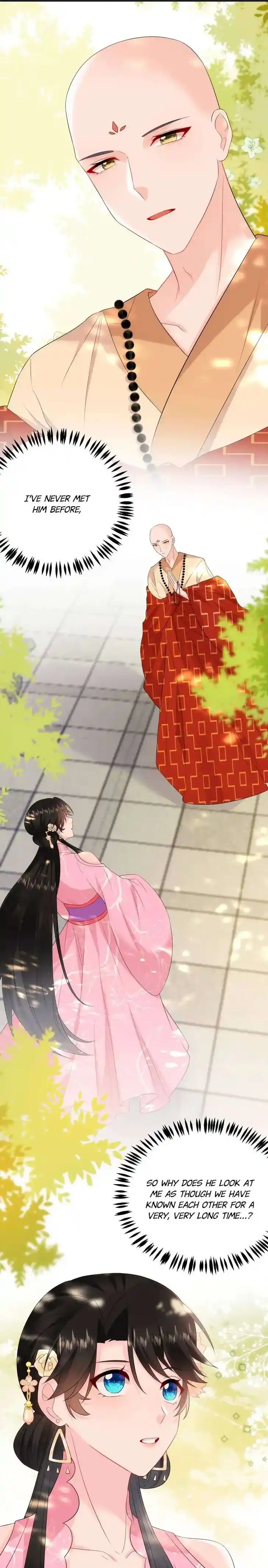 Jiangshan Meinan Ru Wo Zhang Ch.211