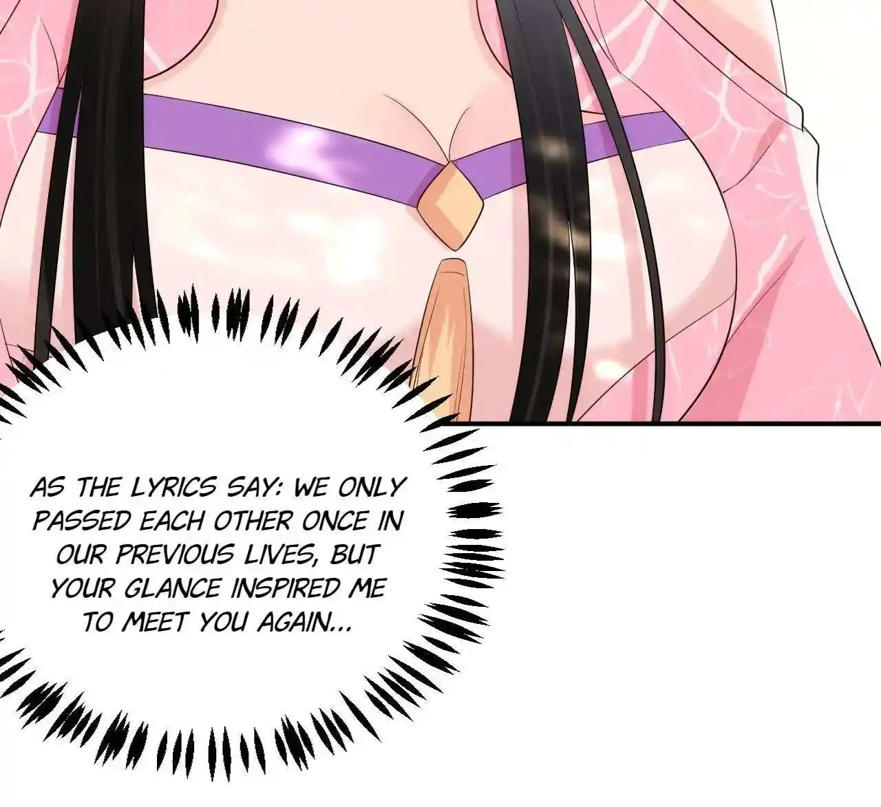 Jiangshan Meinan Ru Wo Zhang Ch.211