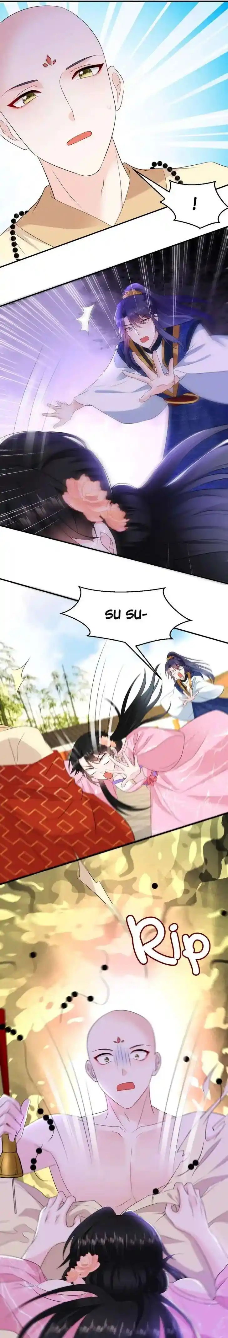 Jiangshan Meinan Ru Wo Zhang Ch.212