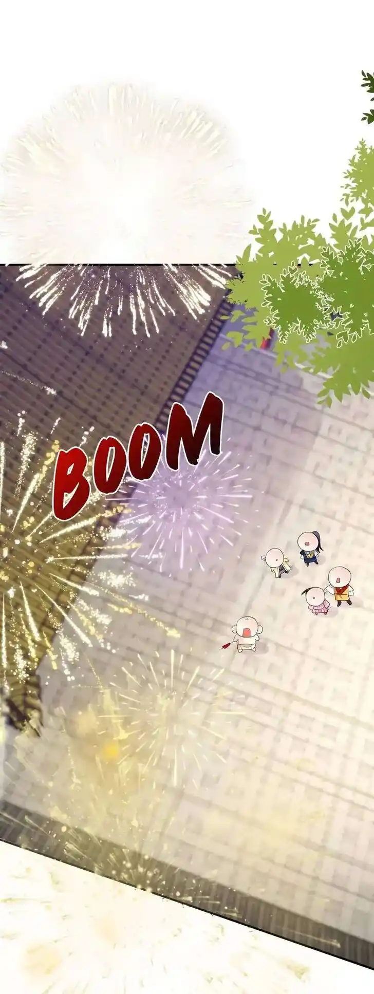 Jiangshan Meinan Ru Wo Zhang Ch.213