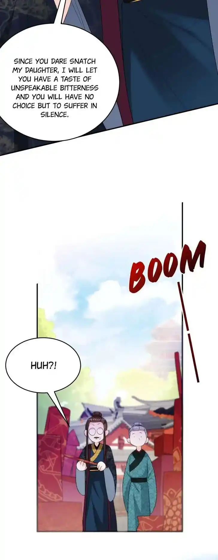 Jiangshan Meinan Ru Wo Zhang Ch.213