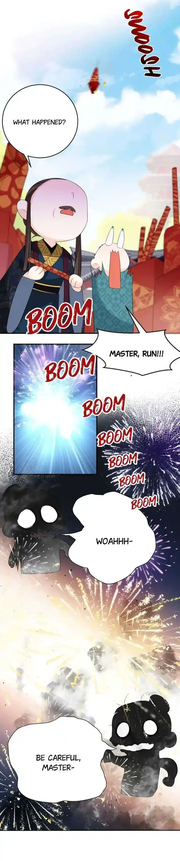 Jiangshan Meinan Ru Wo Zhang Ch.213